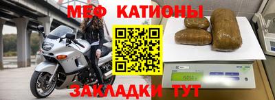 гидропоника Аша