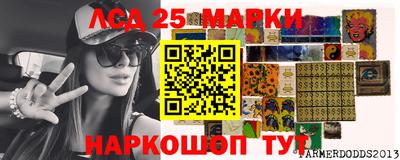 гидропоника Аша