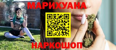 гидропоника Аша