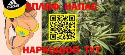 стаф Ачхой-Мартан