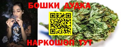 apvp Баксан